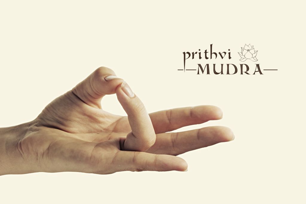 mudra,yoga,unterstützung,to go erdung