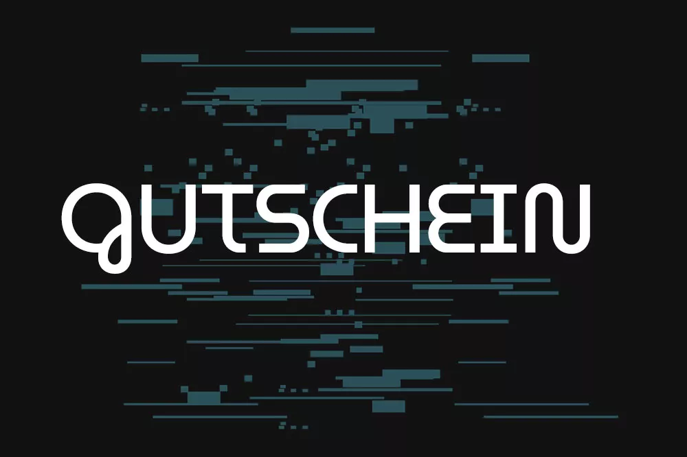 gutschein-1000pxb.webp